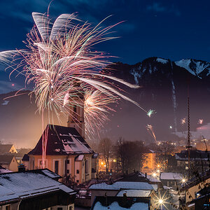 _DSC3877-Verbessert-RR.jpg
