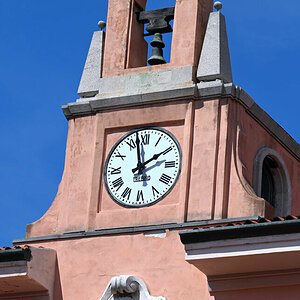 Muggia Italien.jpg