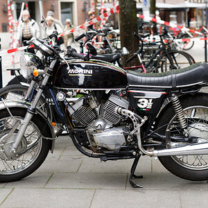 Moto Morini 3.5 l.jpg