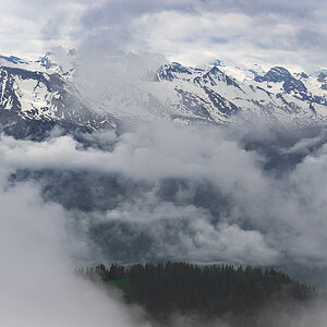 Nebel.jpg
