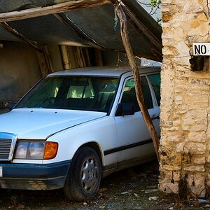 No Parking 2.jpg