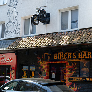 Bikers Bar.jpg