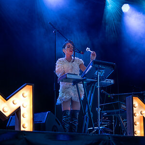 20230505-NZ6_0053-Verbessert-RR.jpg