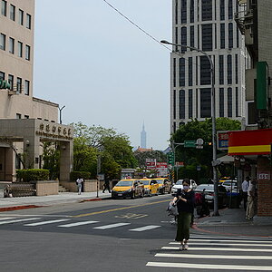 DSC_1341_klein.JPG