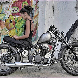 comp_2Bike 1-lumi.jpg
