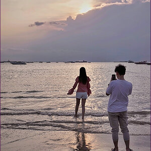 comp_2Beach 2-lumi.jpg
