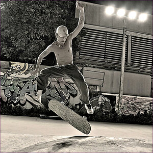 comp_2Skateboard-lumi-Ent..jpg