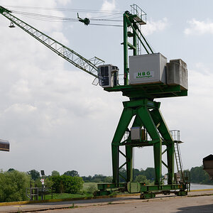 RWG Schweringen Weser 1.jpg