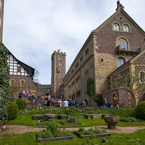 20230501_113917-2.jpg