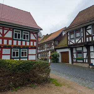 20230501_160755-2.jpg