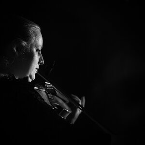 DSC_6229.jpg