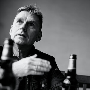 Alkoholfrei 001_DxO.jpg