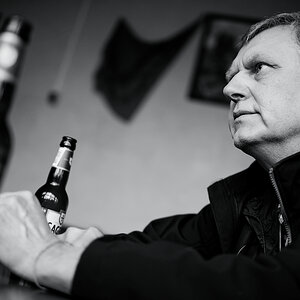 Alkoholfrei 002_DxO.jpg