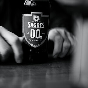 Alkoholfrei 003_DxO.jpg