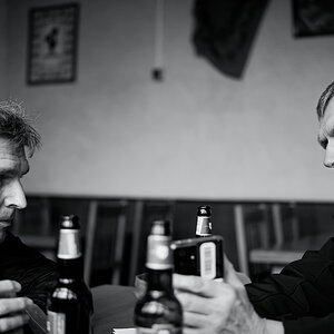 Alkoholfrei 004_DxO.jpg