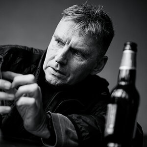 Alkoholfrei 005_DxO.jpg