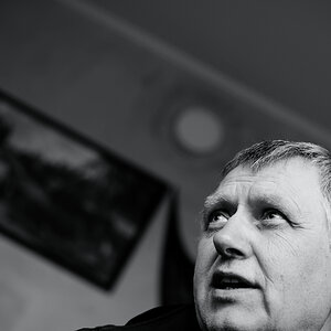 Alkoholfrei 007_DxO.jpg