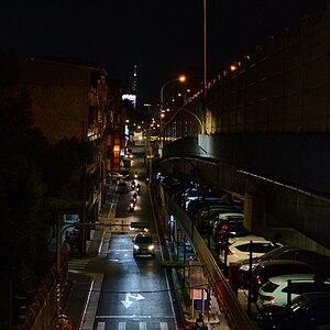 DSC_1380_klein.JPG