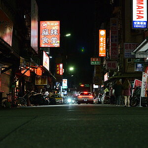DSC_1395_klein.JPG