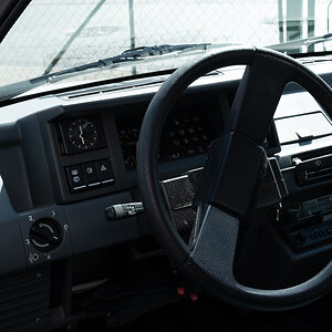 H12X6840-1.jpg