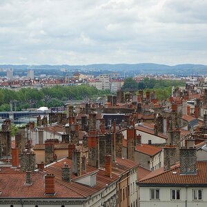 Dächer Altstadt Lyon.jpg