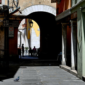 italia