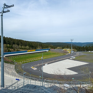20230504_143906-2.jpg