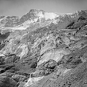 Img1629-Kopie_12.jpg