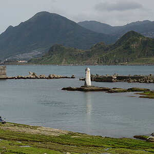 DSC_1406_klein.JPG