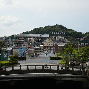 DSC_1417_klein.JPG