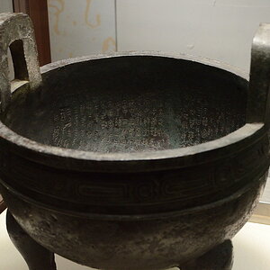 DSC_1429_klein.JPG