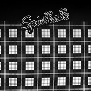 Spielhalle 1 BW.jpg