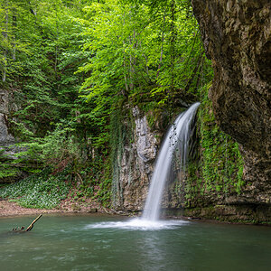 _Z621547 (1).jpg