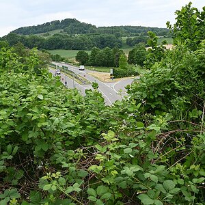 Z12-28_Test 4_28mm.jpg
