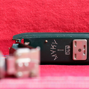 Hefter Myky 1 24 6.jpg