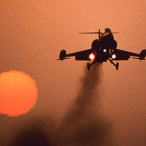 Starfighter_S.jpg