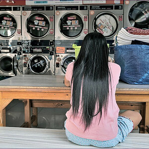 comp_2wash-lumi.jpg