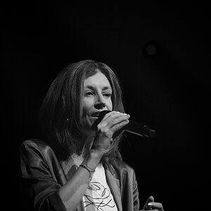TinaDSC_6421.jpg