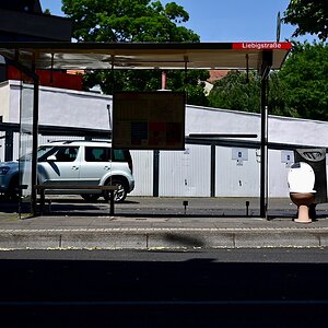 A0FD9EFA-1AF0-4826-B932-39C679BB71D3.jpeg