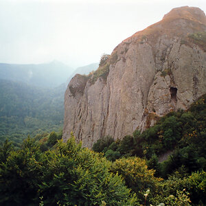 AA004260a1200www.jpg