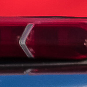 DSCF1136-1-2.jpg
