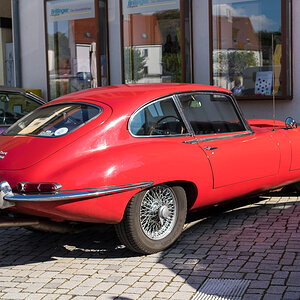 DSCF1136-1.jpg