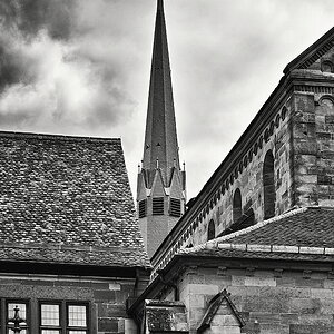 Maulbronn_2023_ZSD_4793_sw_nff.JPG