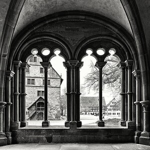 Maulbronn_2023_ZSD_4799_sw_nff.JPG