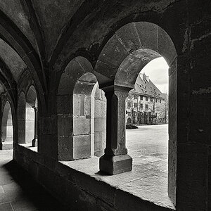 Maulbronn_2023_ZSD_4803_sw_nff.JPG