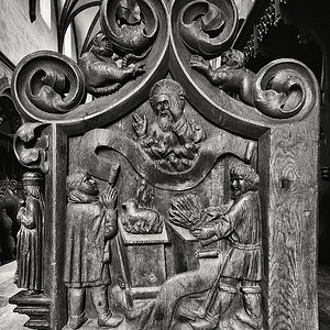 Maulbronn_2023_ZSD_4883_sw_nff.JPG