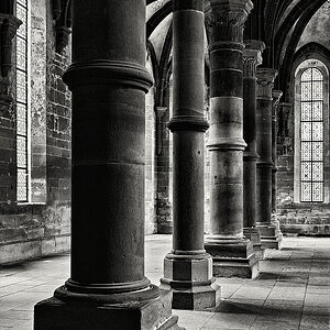Maulbronn_2023_ZSD_4932_sw_nff.JPG