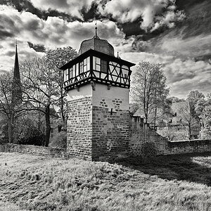 Maulbronn_2023_ZSD_4951_sw_nff.JPG