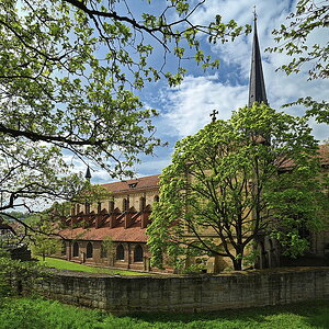 Maulbronn_2023_ZSD_4954_nff.JPG