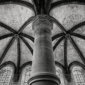 Maulbronn_2023_ZSD_4934_sw_nff.JPG